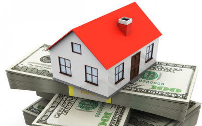 7 Ways To Increase The Value Of Your Property